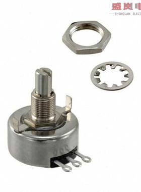 原装正品HRS100SSAB180[SENSOR ROTARY 180 DEG SOLDER