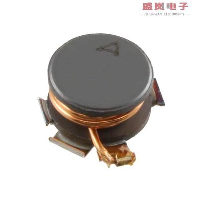 原装正品B82464A4103M000[FIXED IND 10UH 2.9A 38 MOH