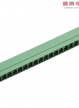 原装正品1841297[TERM B HDR 18POS 3.81MM]