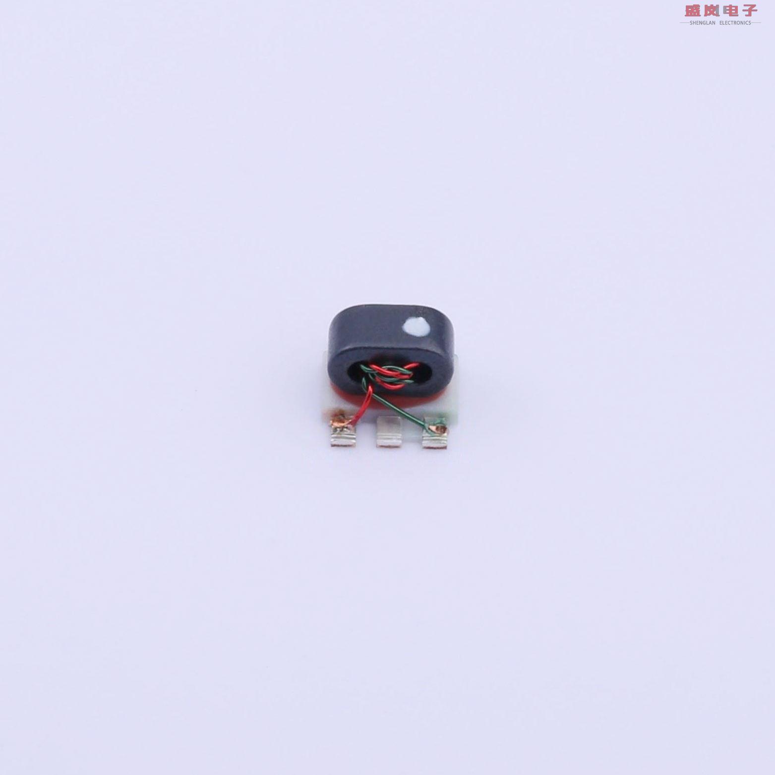 原装正品TC1-1-13M+[TC1-1-13M+]