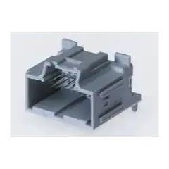 原装正品34691-0202[汽车 STAC64 RA HDR 20 CKT