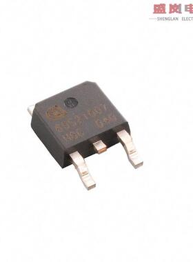 原装正品IPD60R210PFD7SAUMA1[MOSFET N-CH 650V 16A T