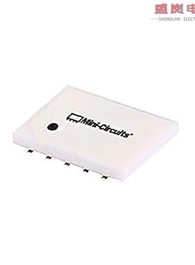 原装正品SCA-4-20+[信号调节 PWR SPLTR CMBD / SM / RoHS]