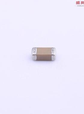 原装正品GR431BR7LA102KW66L[1nF 10% 2kV]