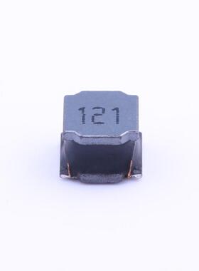 原装正品FNR6045S121MT[120uH 20% 770mA 629m]