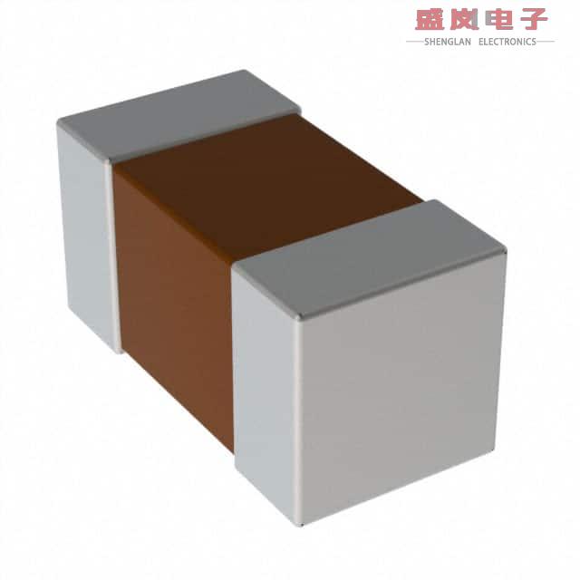 原装正品GG020105100N2P[TVS DIODE 5VWM 12VC 0201]