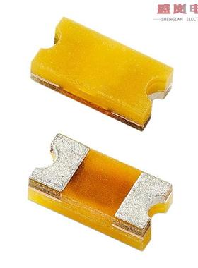 原装正品AXGD10402KR[TVS DIODE 40VC 0402]