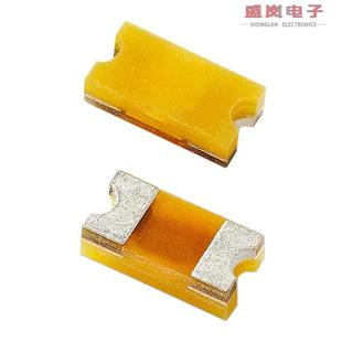 TVS AXGD10402KR DIODE 40VC 原装 0402 正品