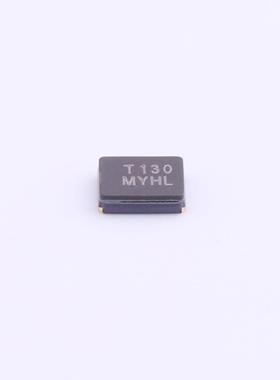 原装正品7V13000001[13MHz 10pF 20ppm]