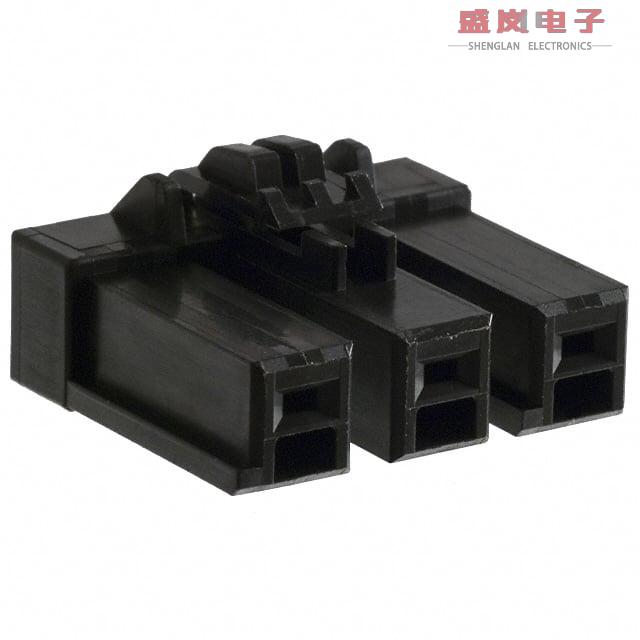 原装正品DF22R-3S-7.92C(28)[CONN SOCKET 3POS 7.92MM