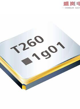 原装正品7M-30.000MEEQ-T[CRYSTAL 30.0000MHZ 10PF SMD]