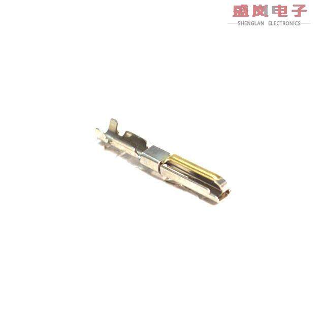 原装正品QR/P1-PC2A-111(12)[CONTACT PIN SIGNAL 24-2