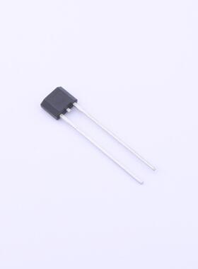 原装正品NST1001-QTZB[D-NTC温度传感器]