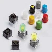 原装正品1D03[翘板/帽 Lk Button/Grey]