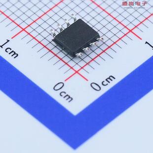 原装正品HT1381A[HT1381A]