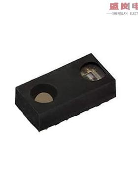 原装正品VCNL4040M3OE[SENSOR OPT 550NM AMBIENT 8SMD]