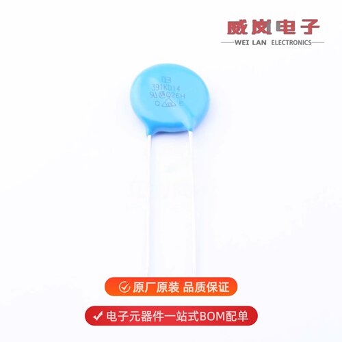 391KD14|391KD20-P10|391KD20原装