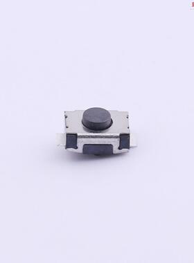 原装正品TSA343G00D-250J2[3*4 两脚小龟带柱  250gf]