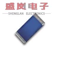 原装正品PFC-W0805LF-03-49R9-B[薄膜电阻器 - SMD 49.