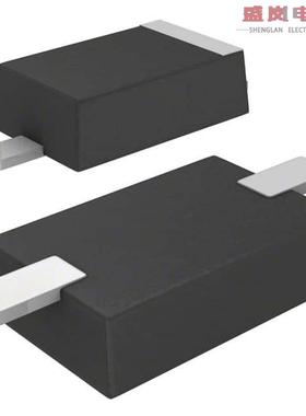 原装正品DB2W31900L[DIODE SCHOTTKY 30V 3A MINI2]