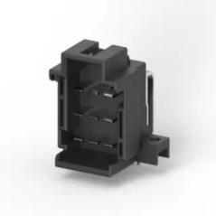 原装正品966140-4[MESSERLEISTE 9P]