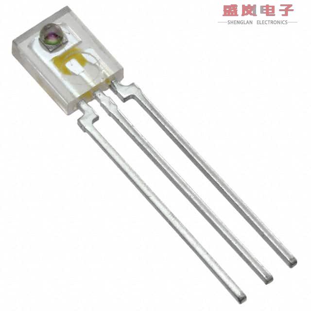 原装正品OPL551-OC[SENSOR PHOTOLOGIC SIDE LOOKING]