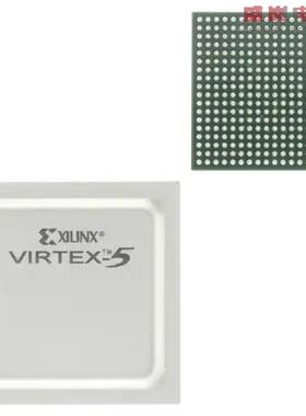 原装正品XC2C512-7FGG324C[IC CPLD 512MC 7.1NS 324FBGA]