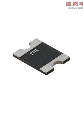 原装正品2920L700SLPR[PTC RESET FUSE 6V 7A 2920]