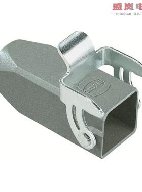 原装正品09200031750[CONN HOOD CPLNG BOTTOM SZ3A PG11]