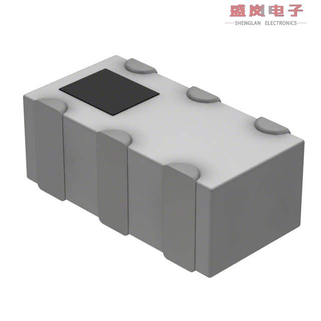 原装正品DPX165850DT-8033B1[RF DIPLEXER 0603 6 PC PAD]