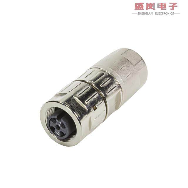 原装正品21038212505[CONN PLUG HSNG FMALE 5POS INLINE]