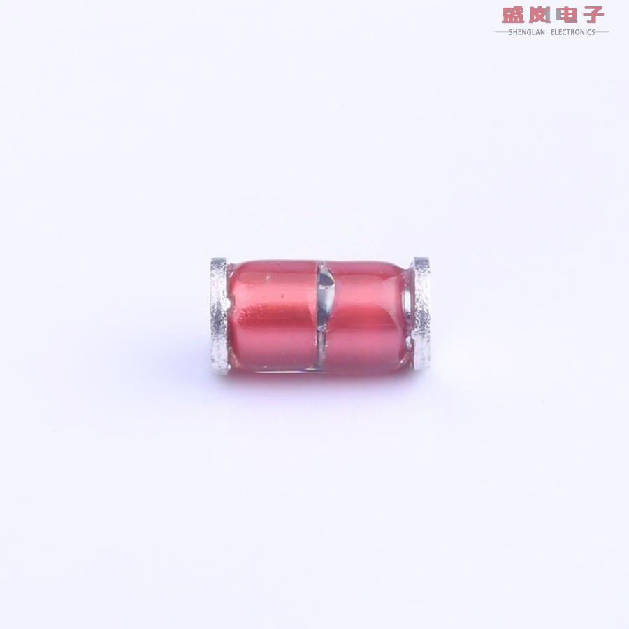 原装正品BK23000702-M[玻璃放电管 ,直流