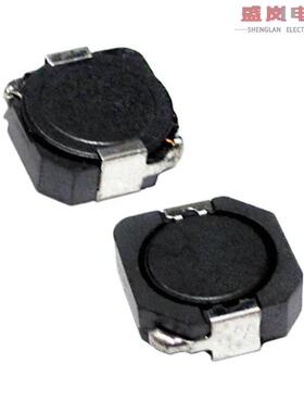 原装正品ASPI-0315S-120M-T[FIXED IND 12UH 420MA 205