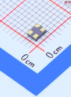 原装正品7V32000035[XTAL G3225 32M 12pF 10ppm 50R -