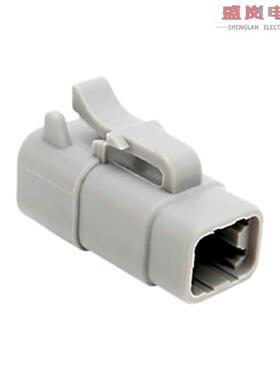 原装正品ATM06-4S[2x2P]