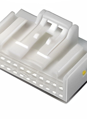 全新原装MG655758[025II 24F ASSY(2.54 PITCH)]