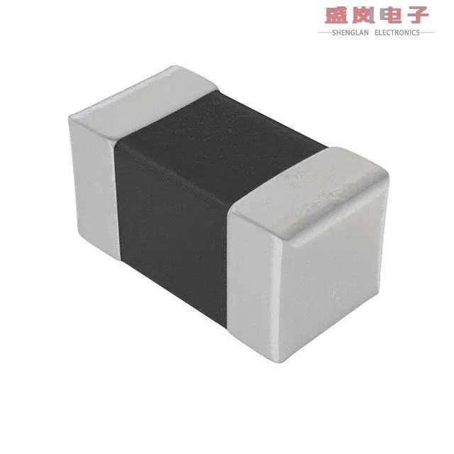 原装正品AIML-0402-2R2K-T[FIXED IND 2.2UH 10MA 1.75