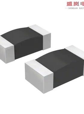 原装正品0603ESDA2-TR2[SUPPRESSOR ESD 30VDC 0603 SMD]