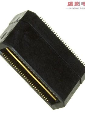 原装正品QTH-030-03-L-D-A-K[CONN DIFF ARRAY PLG 60P