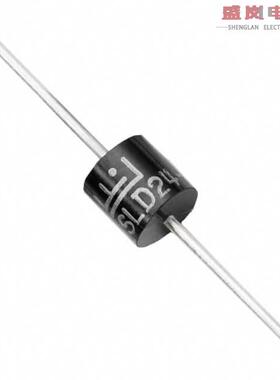 原装正品SLD14-018[TVS DIODE 14VWM 23.2VC P600]