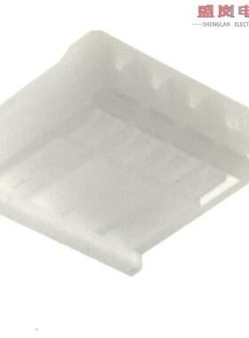 原装正品0009501041[CONN RCPT HOUSING 4POS 3.96MM]