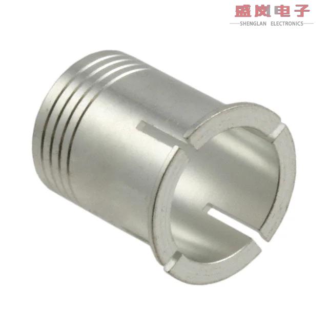 原装正品7-745129-4[CONN FERRULE CRIMP DB 3,5]