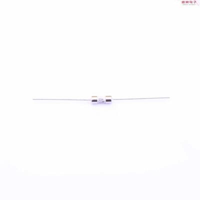 原装正品0877002.MXEP[250VAC 2A 延时型]