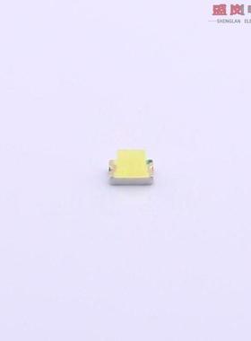 原装正品MHT170WDT-C2[LED 白色 0805 光强450~1120m