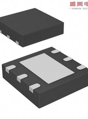 原装正品MCP73830T-2AAI/MYY[IC BATT CHG LI-ION 1CEL