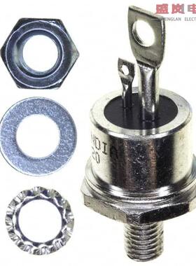 原装正品VS-50RIA120[SCR 1.2KV 80A TO208AC]