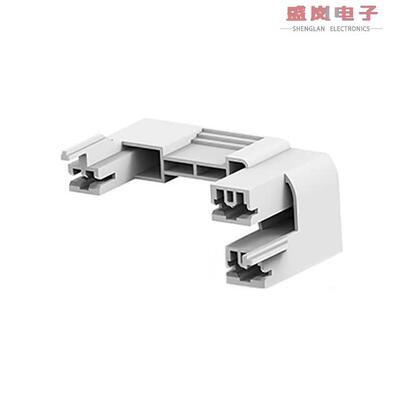 原装正品1969870-1[3P 250 187 SRS POSI- MAR]