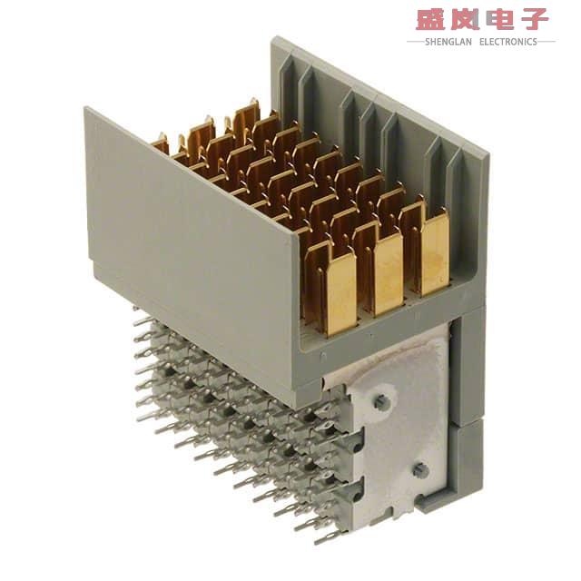 原装正品6469183-1[CONN HDR HI SPEED 60POS EDGE MT]