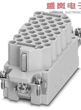 原装正品1409930[HC-BBB 40-EBUC]