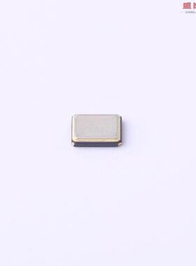 原装正品SX3B11.0592F2010F30[11.0592MHz 10ppm 20pF]